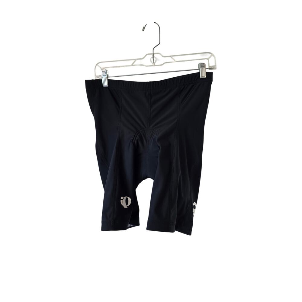 Pearl Izumi Mens Attack Cycling Shorts Size Large Black NEW